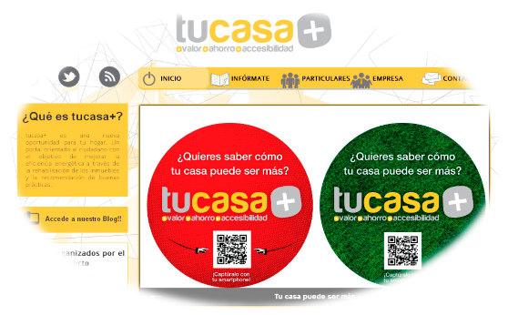 tucasaesmas.com