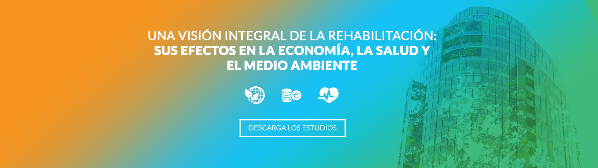 El pasaporte energético