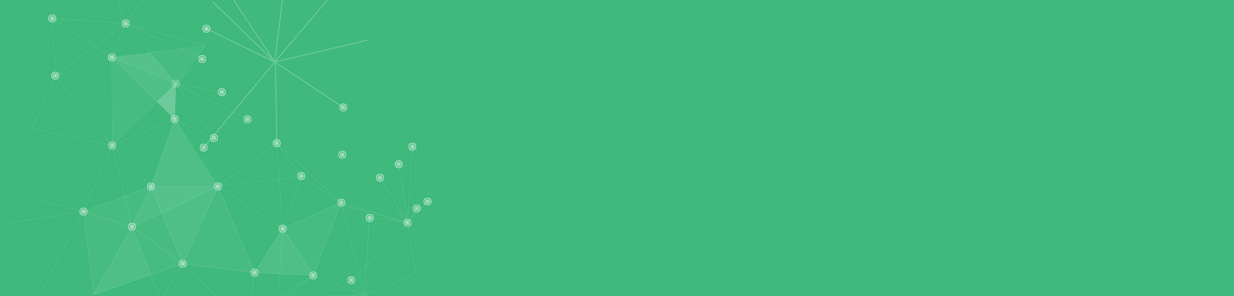 El pasaporte energético